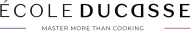 Ecole Ducasse